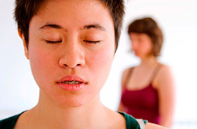 15-Ser-Cuerpo-Ser-emocion-282×185