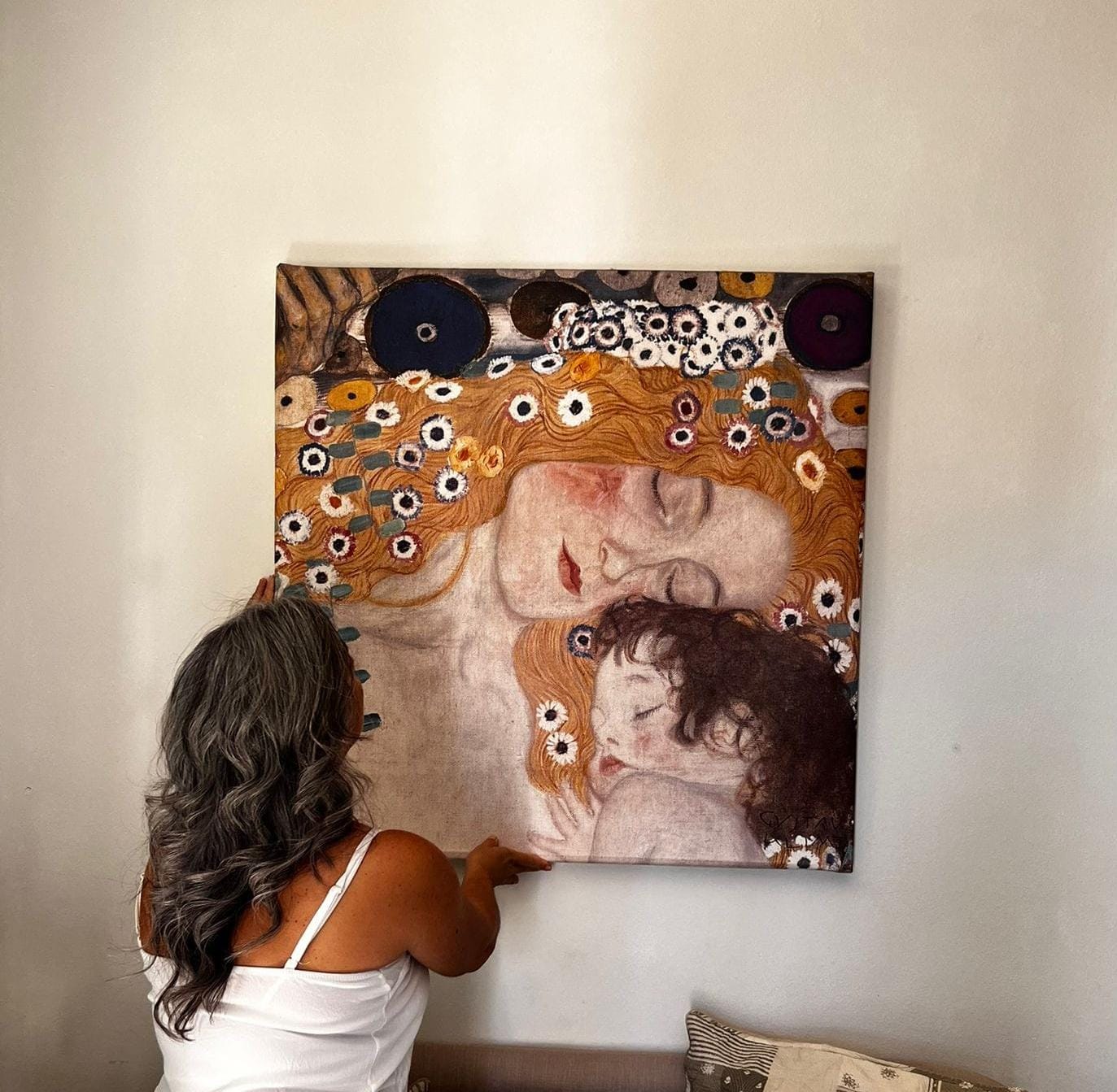 WhatsApp Image 2024-02-12 at 18.38.54